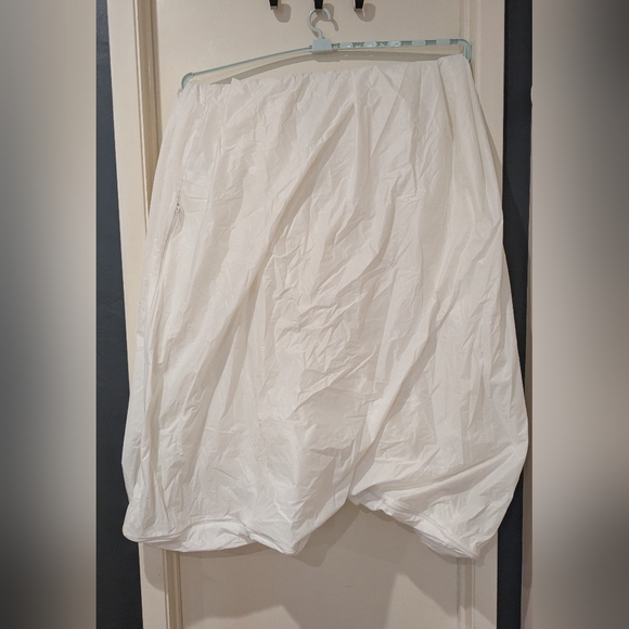 Allerease Zipped Mattress Protector Queen-Size - Picture 10 of 11